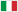 Italiano